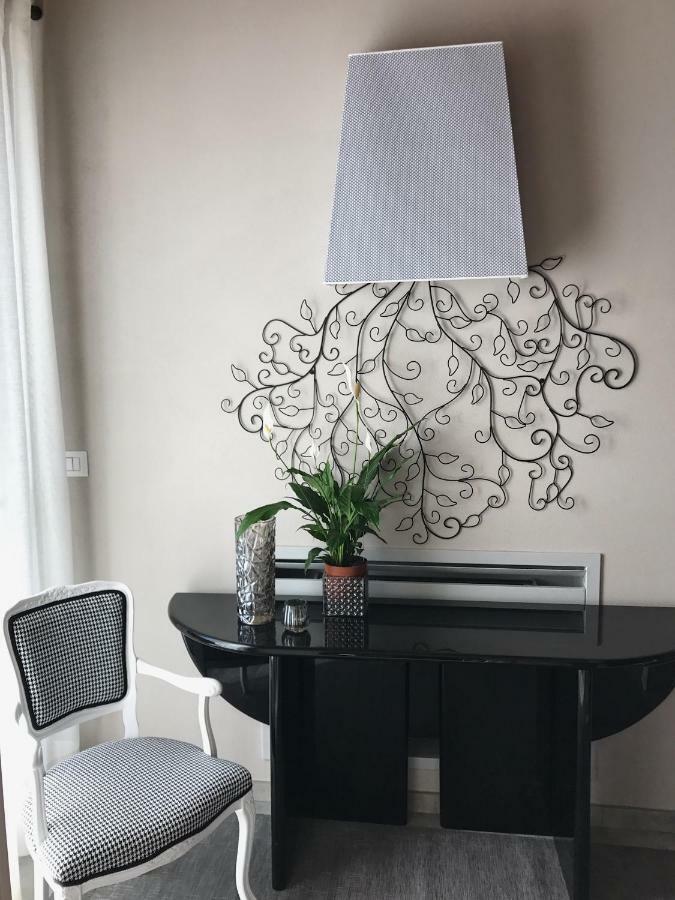 Fico Bologna 453 Bed & Breakfast Trebbo Di Reno Bagian luar foto