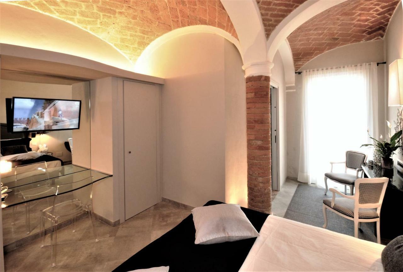Fico Bologna 453 Bed & Breakfast Trebbo Di Reno Bagian luar foto