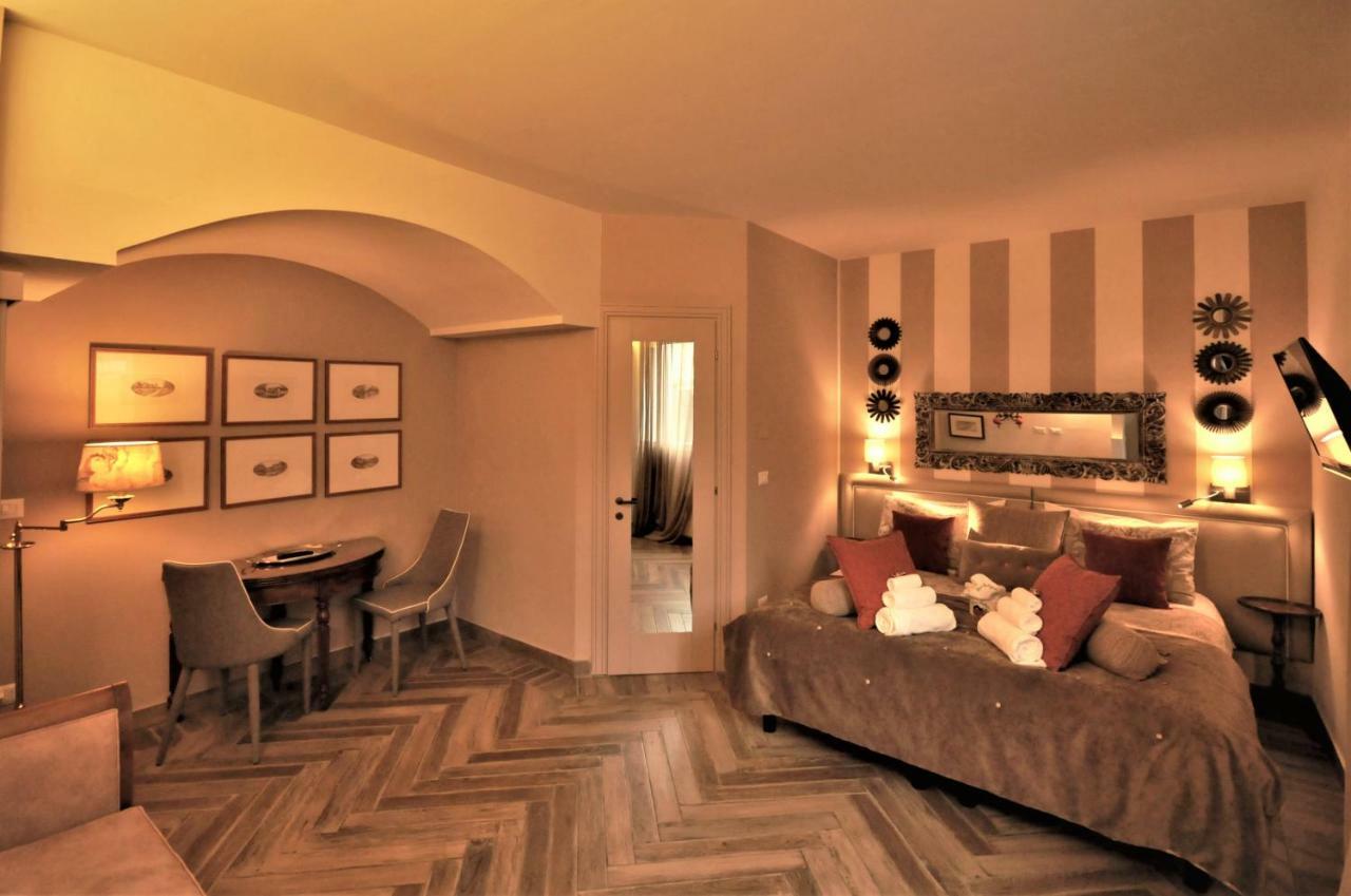 Fico Bologna 453 Bed & Breakfast Trebbo Di Reno Bagian luar foto